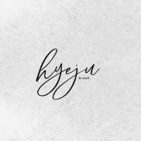 HyeJu Brasil (@hyejubr) 's Twitter Profile