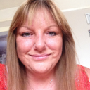 sarah pengelly - @sarah_peng91382 - Twitter