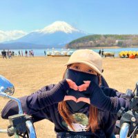 にっち (@u74bheqxzs0tig1) Twitter profile photo