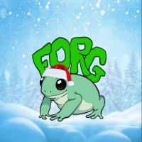 🦆Förg🦆 (@forgfromfinland) Twitter profile photo
