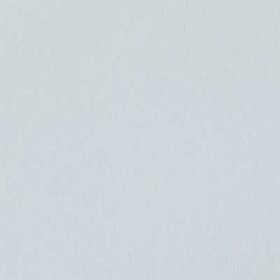 uhequality's profile picture. 🚨This account is inactive and the EDI Office is no longer on X. Please contact the EDI Office on Instagram @uhedioffice 🚨