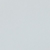 Equality Diversity & Inclusion Office (@uhequality) 's Twitter Profile