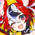 Hakos Baelz🎲holoEN || STREAM 『狂宴-FEAST-』 (@hakosbaelz) Twitter profile photo Hakos Baelz🎲holoEN || STREAM 『狂宴-FEAST-』 (@hakosbaelz) Twitter profile photo