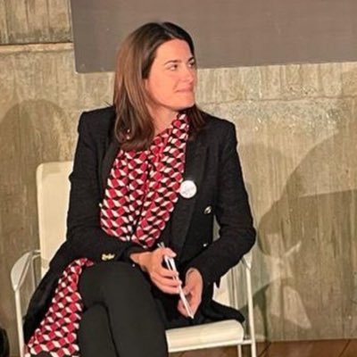 Trabajadora Social, Socialista 🌹. Regidora Ayto Llucmajor @psoellucmajor Vicepresidenta @COTSIB Directora Insular IMAS (legislatura 2019-2023)