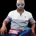 Ahmet_01 (@01cicin) Twitter profile photo Ahmet_01 (@01cicin) Twitter profile photo