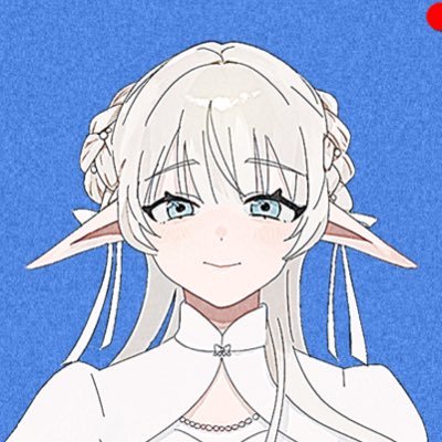 うぃりさんのプロフィール画像