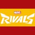 MARVEL RIVALS ESPAÑA 🇪🇸 (@rivals_spain) Twitter profile photo MARVEL RIVALS ESPAÑA 🇪🇸 (@rivals_spain) Twitter profile photo