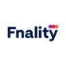 fnality's profile picture. Seamless wholesale payments
