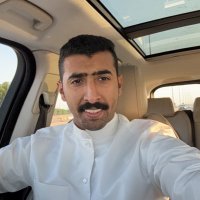 عثمان خالد المطرفي (@oth_945) 's Twitter Profile
