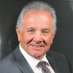 Michel LAUGIER (@laugiermichel) Twitter profile photo Michel LAUGIER (@laugiermichel) Twitter profile photo