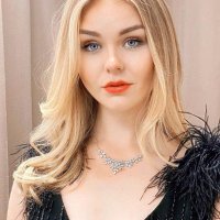 Alisa (@alisa_alisa92) 's Twitter Profile