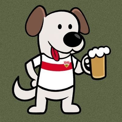 spuendler's profile picture. https://t.co/9s55nFvxlt