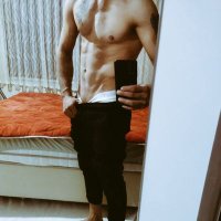 Tolgahann tek erkek (@t3467675478) Twitter profile photo
