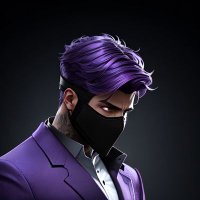 joker_sol_⟬⊻⟭ I (Ø,G) (@joker_sol_) 's Twitter Profile Photo joker_sol_⟬⊻⟭ I (Ø,G) (@joker_sol_) 's Twitter Profile Photo