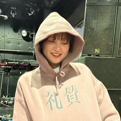 I_like_saaaya's profile picture. サーヤさん🍋ラランド🍋億ラブ
ゆるーくファンの方と繋がれたら嬉しいです！