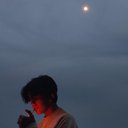 Janice Adam - @gardineryc54277 - Twitter