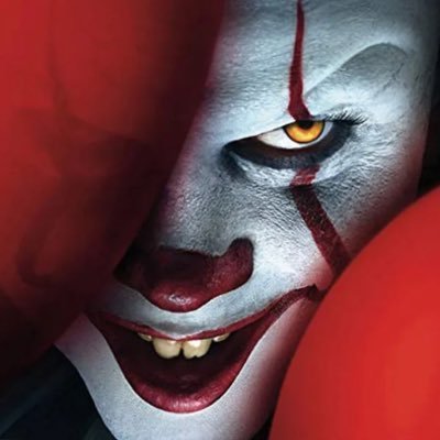 MaryRobbins2483's profile picture. 