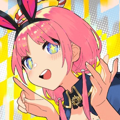 karokon's profile picture. かそつー