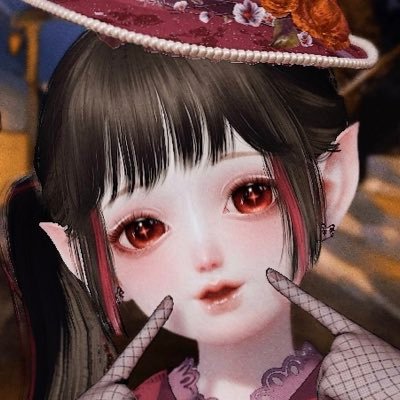 好みの方勝手にフォローさせて頂くこともあります🙏🏻💞/sub:@yuma_taro3