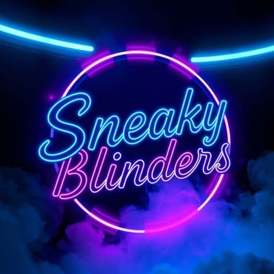 gavino_muroni's profile picture. Understanding both the power of compound interest and the difficulty of getting it is the heart and soul of understanding a lot of things.” — Charlie Munger