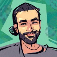Isra Mallén (@mallendary) 's Twitter Profile
