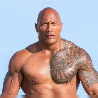 IETbPM1Ynf93399's profile picture. 