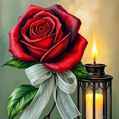 naya_noon41670's profile picture. 