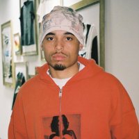 🖕 (@jordankillgoree) 's Twitter Profile Photo 🖕 (@jordankillgoree) 's Twitter Profile Photo