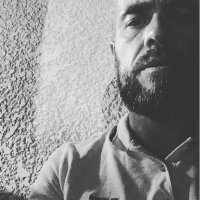 𝘥𝘢𝘷𝘪𝘣 (@davib69) 's Twitter Profile