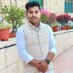 Deepak Tiwari B.J.P (@team_deepakbjp) Twitter profile photo Deepak Tiwari B.J.P (@team_deepakbjp) Twitter profile photo