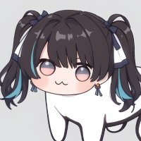 やさいま (@1_tachin) 's Twitter Profile Photo やさいま (@1_tachin) 's Twitter Profile Photo