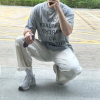 屯屯鼠 (@irhu88318087633) 's Twitter Profile