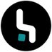 Hawk Furniture (@hawkfurniture) Twitter profile photo Hawk Furniture (@hawkfurniture) Twitter profile photo