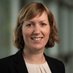 Anna-Lena Zietlow (@al_zietlow) Twitter profile photo Anna-Lena Zietlow (@al_zietlow) Twitter profile photo