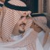 أحمد البرقاوي (@abnslall) Twitter profile photo أحمد البرقاوي (@abnslall) Twitter profile photo