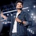 sahil khan (@shahwezkha0019) Twitter profile photo sahil khan (@shahwezkha0019) Twitter profile photo