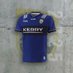 Kerry GAA Store (@kerrygaastore1) Twitter profile photo Kerry GAA Store (@kerrygaastore1) Twitter profile photo