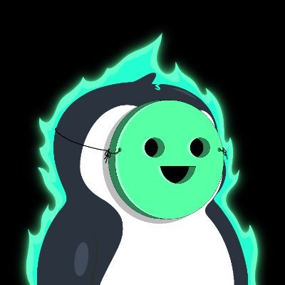 swapdotfun's profile picture. 