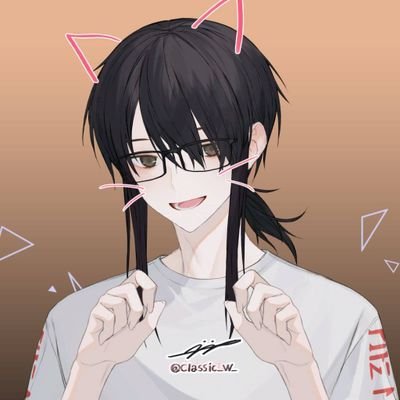 sunny337193's profile picture. フォロバ不要です。見たい人をフォローしてるのでブロ解しなくても見たくなくなればフォロー外します。

雑垢。ゲームもTRPGも日常も愚痴もポエムも不意のネタも政治も歴史も生物も、興味あるものは全部垂れ流す脳髄液。