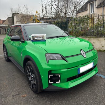 MTkillian's profile picture.