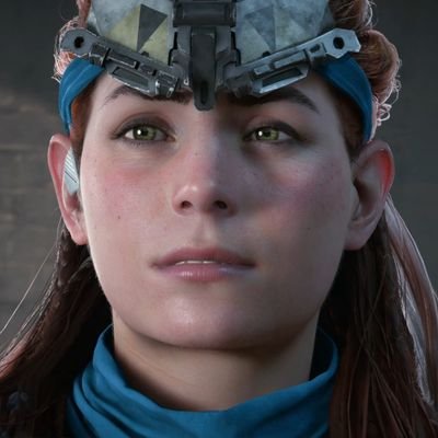 0WhoamItellme0's profile picture. I LOVE SONY PLAYSTATION SINCE PS1