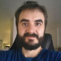 Brandon 😎 (@bittybrandon_ba) 's Twitter Profile