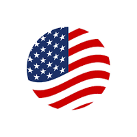 USA Media (@usamedia61) 's Twitter Profile