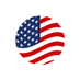 USA Media (@usamedia61) Twitter profile photo USA Media (@usamedia61) Twitter profile photo