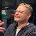 David John (@davidjohn1960) Twitter profile photo David John (@davidjohn1960) Twitter profile photo