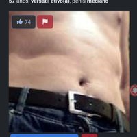 Carlos Roberto da Silva (@carlosr26478232) 's Twitter Profile