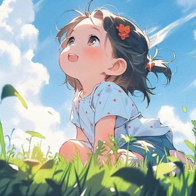 everything will be okay,be optimistic..don’t give up, you’re stronger than you think. you deserve all wonderful things, don’t lose hop.🌤️
