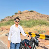 vishal (@vishal_vishnoi_) 's Twitter Profile