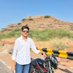 vishal (@vishal_vishnoi_) Twitter profile photo vishal (@vishal_vishnoi_) Twitter profile photo