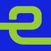 Enedis en Sillon Rhodanien (@enedis_rhod) Twitter profile photo Enedis en Sillon Rhodanien (@enedis_rhod) Twitter profile photo